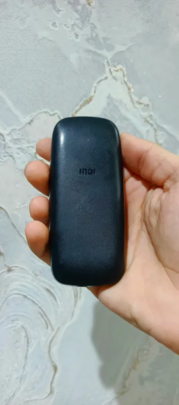 Inoi 100 2 Inoi 100 2