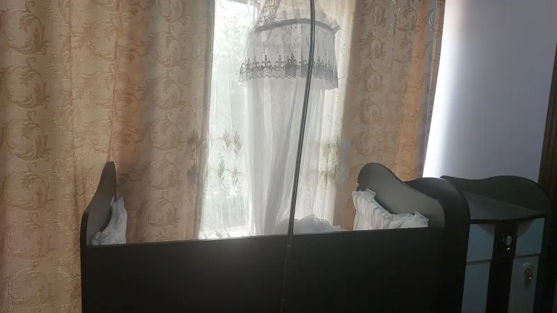bolalar kravati 2 bolalar kravati 2