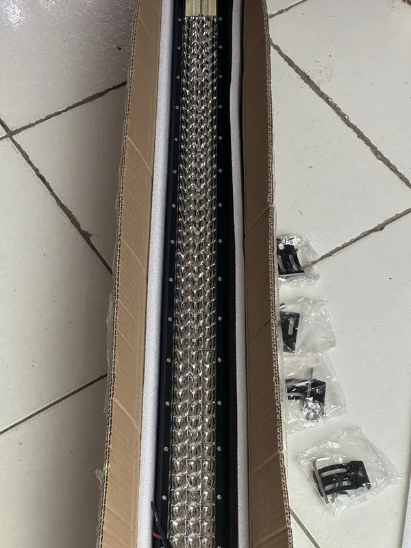 Prajektor solitadi xolati yangi 2
