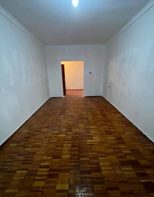 Продажа — фото 4