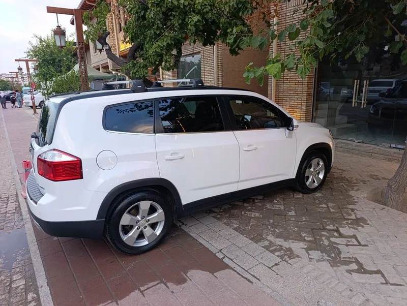 Srocna sotiladi orlando 3 aftamat ideal sastayana kam yurgan 2