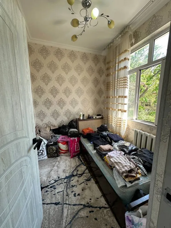 Квартира аренда — фото 5