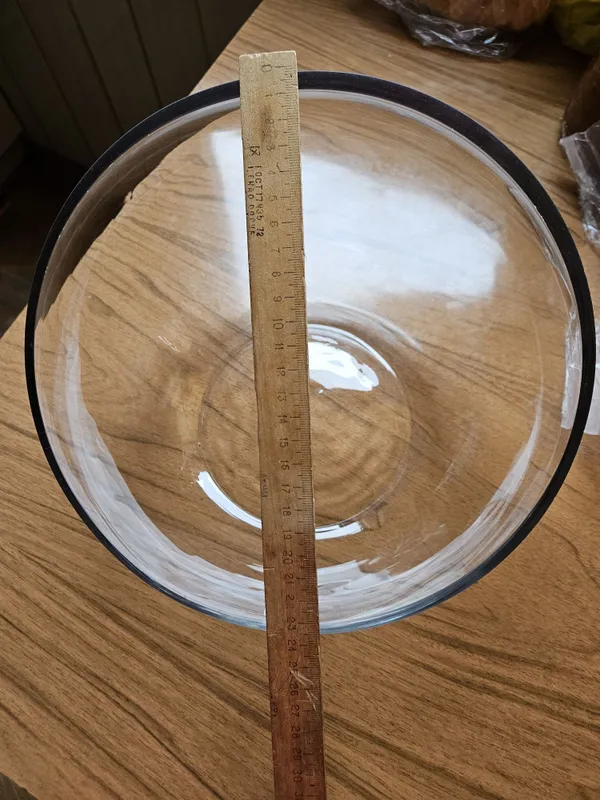 Shisha vaza gultuvak 2 Shisha vaza gultuvak 2