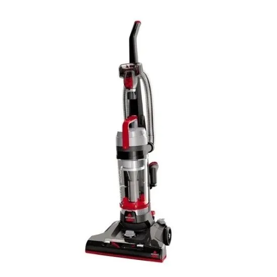 Пылесос Bissell 2110E. 1 Пылесос Bissell 2110E. 1