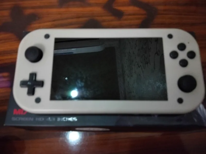 PSP M7 67GB Narxi 200.000 ming — фото 2
