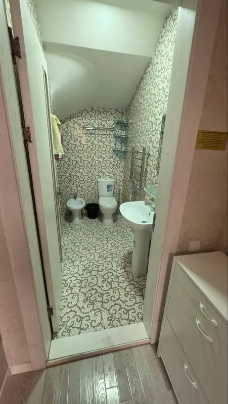 Raysovda uy ijaraga beriladi 8