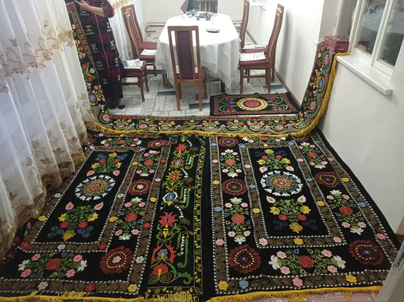 сузане дорпеч — фото 3