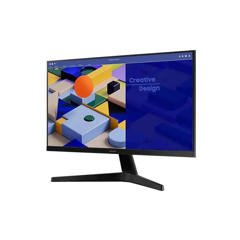 Монитор Samsung LS27A700NWPXUZ 27" FHD IPS 60hz 2 Монитор Samsung LS27A700NWPXUZ 27" FHD IPS 60hz 2