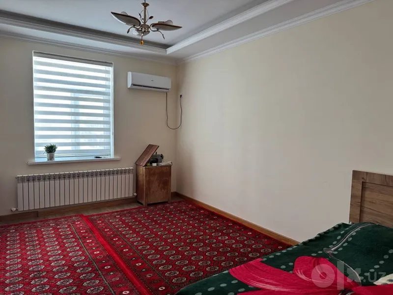 Квартира сатилади, келисимли ценада беремиз 6 Квартира сатилади, келисимли ценада беремиз 6