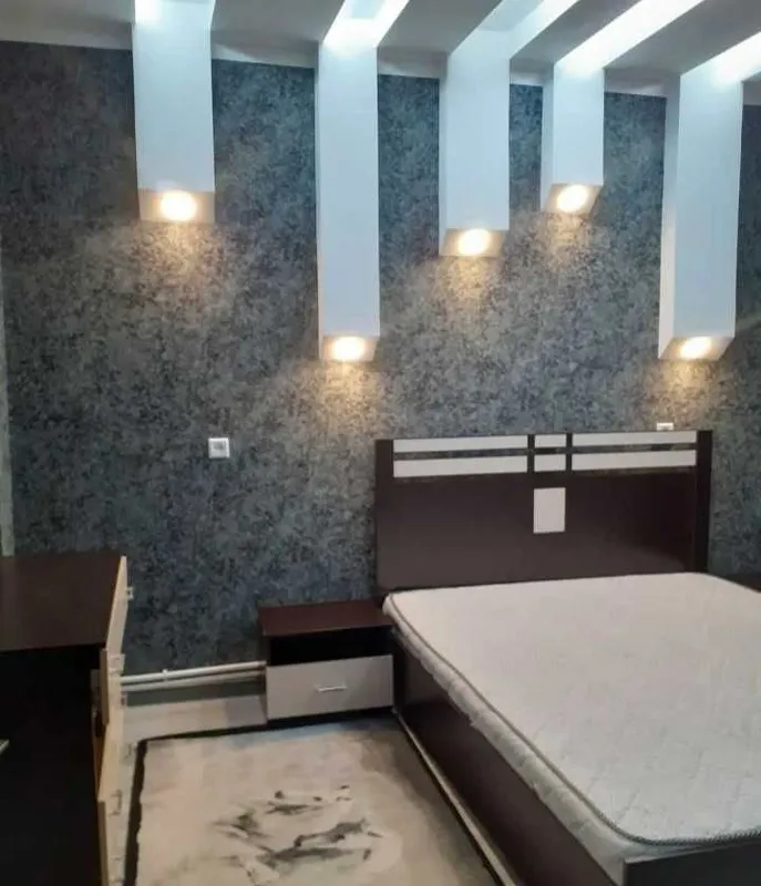 аренда квартира Янгийул 2