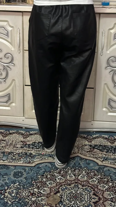 buruk jinsi 3