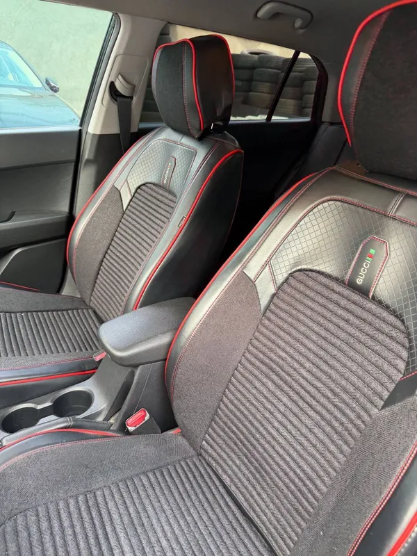 Срочно продаётся Hyundai Creta 5 Срочно продаётся Hyundai Creta 5