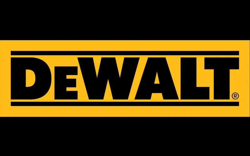 DeWALT 98 v. Gaykavyort 2 DeWALT 98 v. Gaykavyort 2