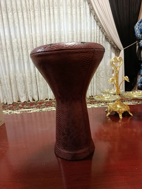 Tabla sotiladi darbuka — фото 3