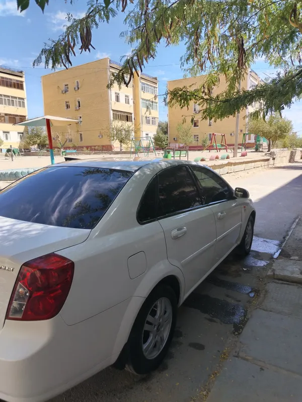 Hammma harajat qilingan 3 Hammma harajat qilingan 3