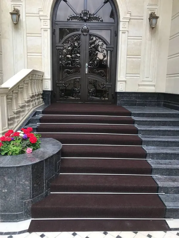 Резиновый дарошка — фото 3