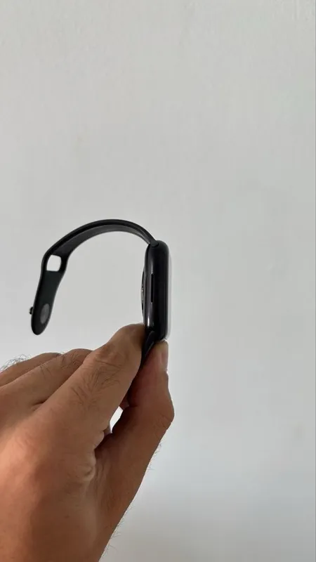 Apple iWatch 8 45mm 5 Apple iWatch 8 45mm 5