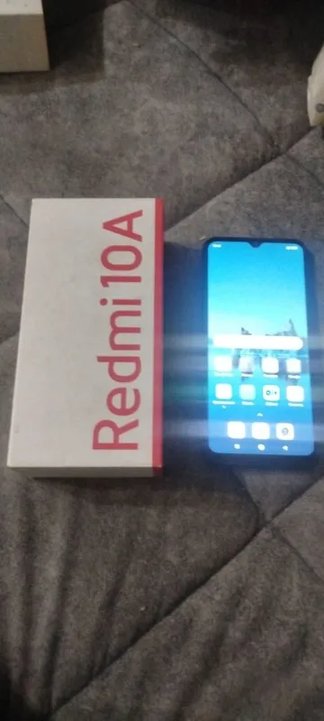 Elektronika telefoni 3 Elektronika telefoni 3