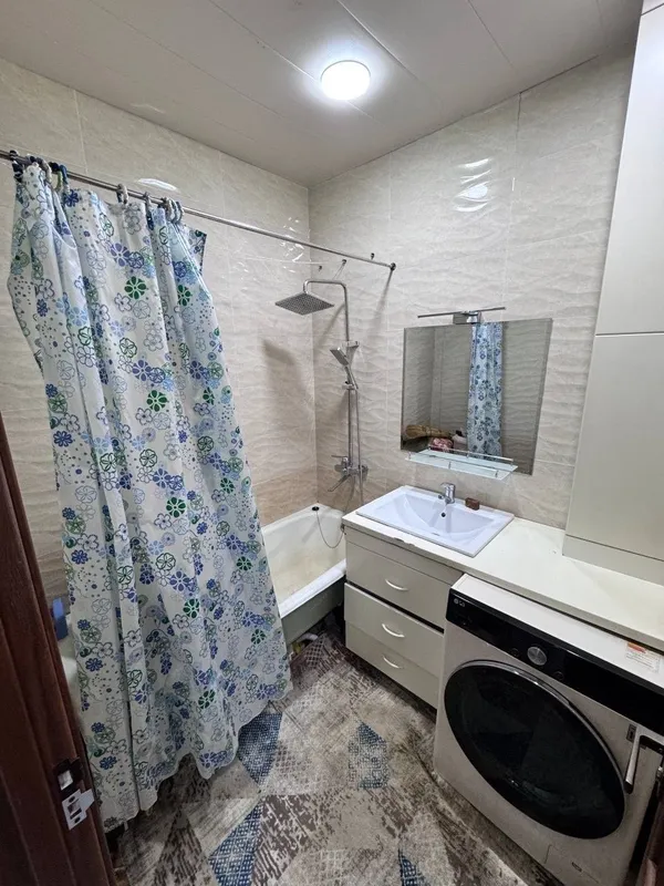 Чиланзар 18-квартал, без маклера, квартира в аренду 380$ 7 Чиланзар 18-квартал, без маклера, квартира в аренду 380$ 7