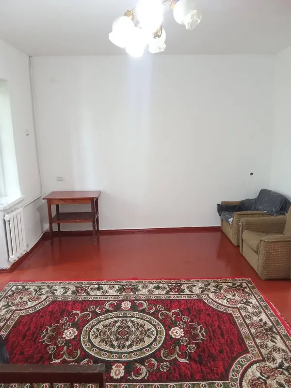 1/3/4 САНИиф, кибрайский район 1 1/3/4 САНИиф, кибрайский район 1