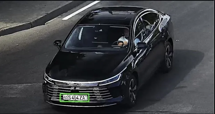 Byd chazor flagship 120 talik 1 Byd chazor flagship 120 talik 1