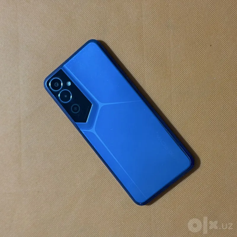 Tecno Pova Neo 2 срочно 1 Tecno Pova Neo 2 срочно 1