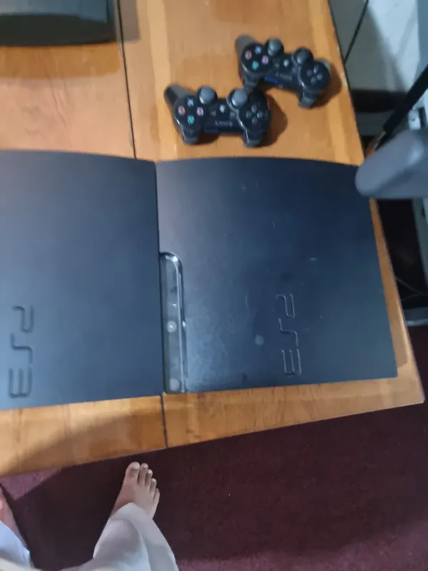 Ps3 sotiladi oyinlar yozilgan 2 Ps3 sotiladi oyinlar yozilgan 2