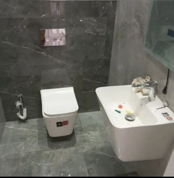 santexnika xizmati 2 santexnika xizmati 2