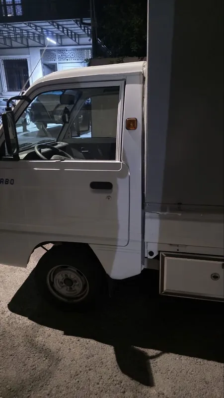 Moshina Labo kafolati beriladi 3 Moshina Labo kafolati beriladi 3