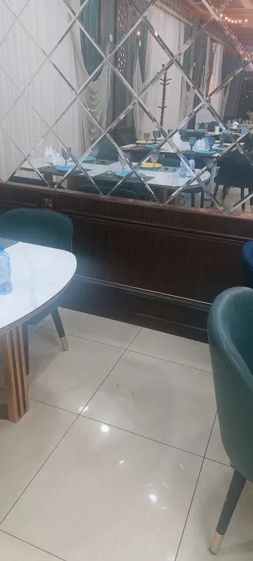 эшик, ва панеЛЛАР СОТУВДа 6