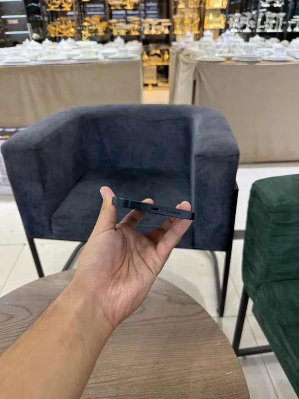 Iphone 14 plus Esim Ideal 3