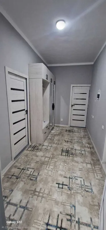 Uy Sotiladi Продаётся дом