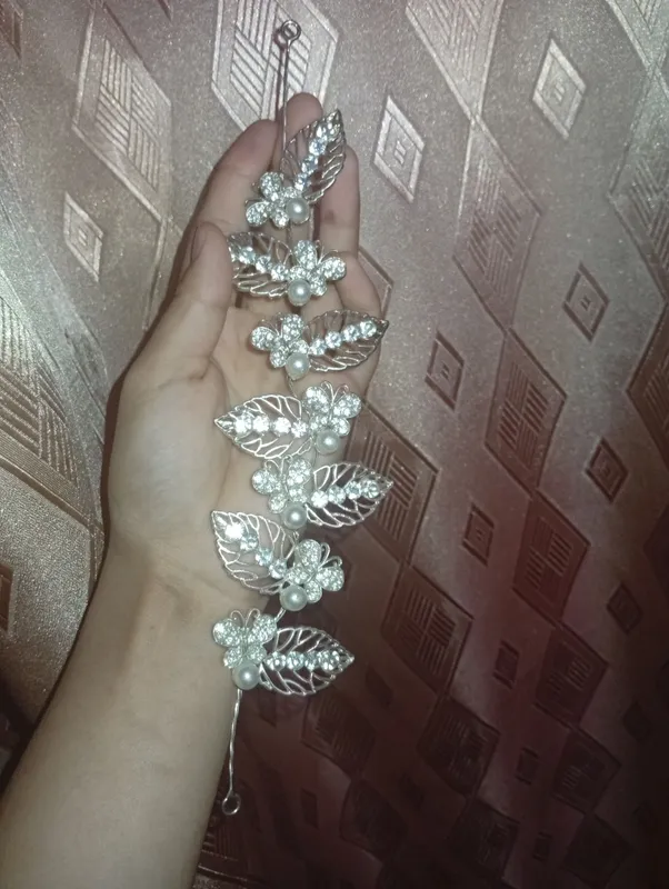 диадема 1