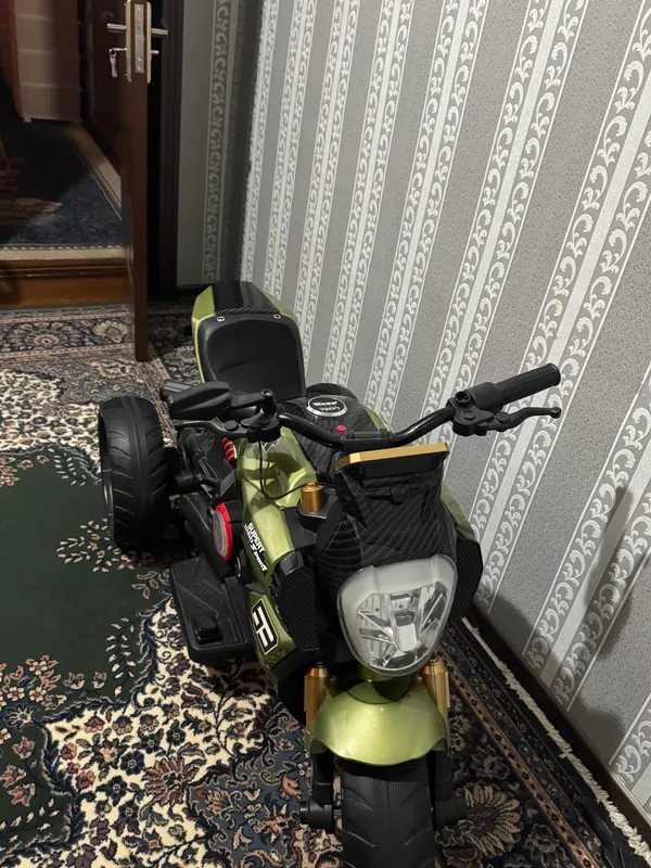 mototsikl 8.9yoshgacha 80kg gacham kotaradi 4 mototsikl 8.9yoshgacha 80kg gacham kotaradi 4