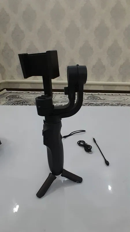 F10pro 1 F10pro 1