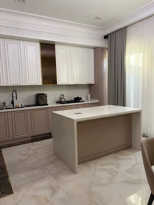 Аренда дом 600 м², Мирзо-Улугбекский · ID 40445 9 Аренда дом 600 м², Мирзо-Улугбекский · ID 40445 9