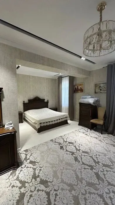 Срочно продаётся квартира — фото 2