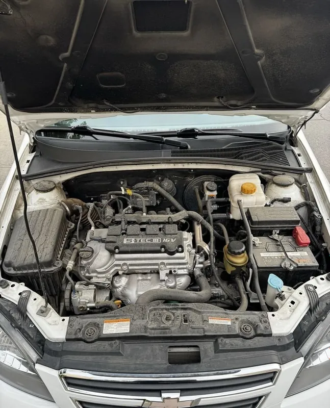 Jentra 2023, комплектация Full G 6 Jentra 2023, комплектация Full G 6