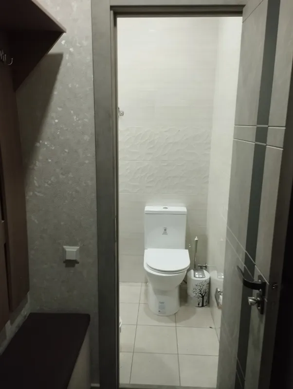 аренда — фото 6 аренда — фото 6