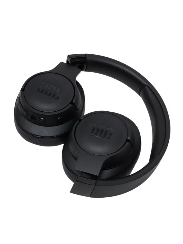 JBL Tune 770NC беспроводные накладные наушники с активным шумоподавлем — фото 3