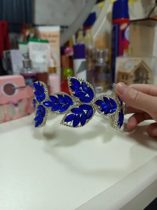 diadema