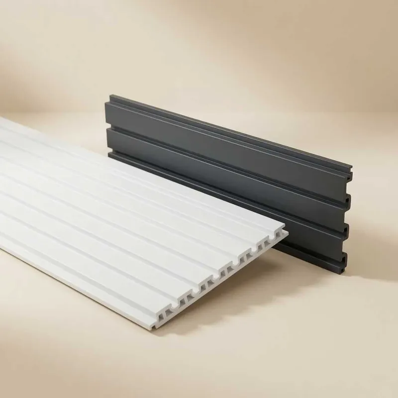 Ekspopanel MDF va plastik, полка, крючки и аксессуары 5