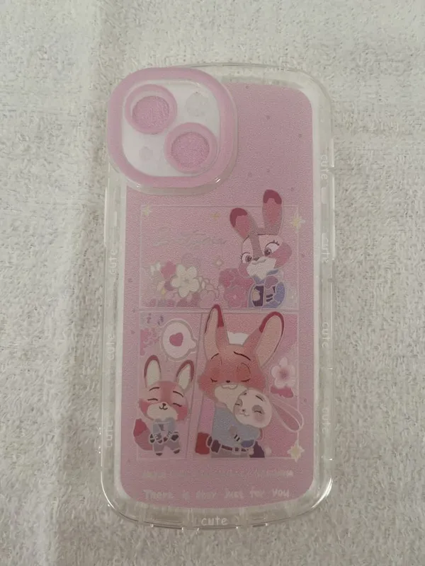Iphone 13 mini chexol 1 Iphone 13 mini chexol 1