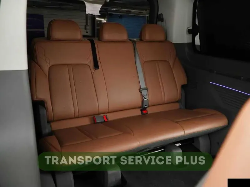 Круглосуточная VIP-логистика на автомобилях Hyundai Staria по Узб 24/7 6 Круглосуточная VIP-логистика на автомобилях Hyundai Staria по Узб 24/7 6
