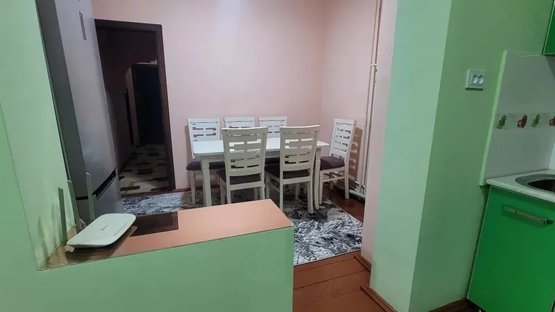 Сдается квартира — фото 8