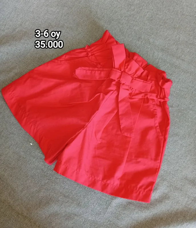 bolalar kiyimlari arzonga 0-6 oygacha — фото 8