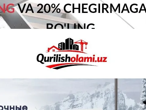 Biznes loyiha sotiladi Biznes loyiha sotiladi