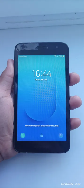 samsung galaxy j2 core 4 samsung galaxy j2 core 4
