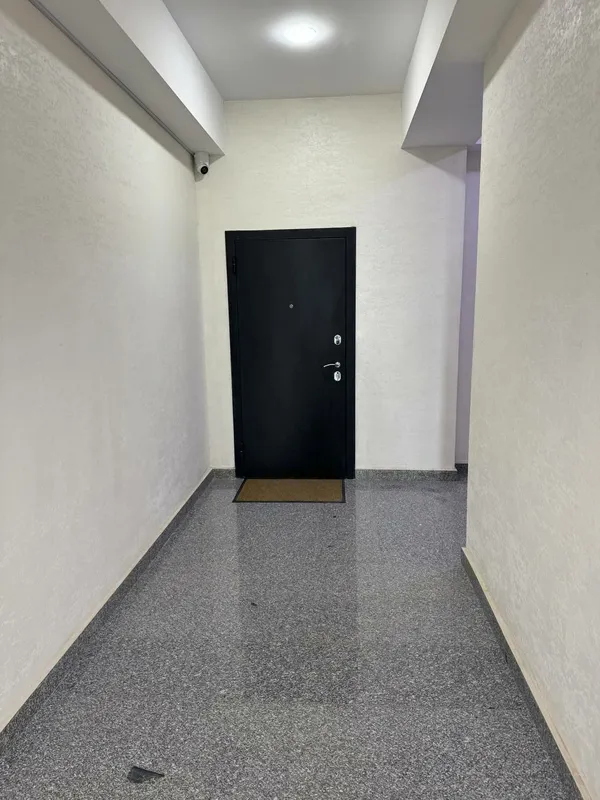 Продаётся стильная 3-комнатная квартира с евроремонтом, 80 м², рядом с ЖК Felicita 8 Продаётся стильная 3-комнатная квартира с евроремонтом, 80 м², рядом с ЖК Felicita 8