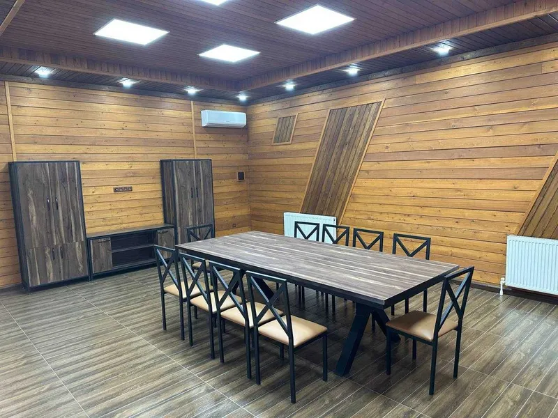 Продается Логистический центр (коммерческая недвижимость - 2794 кв.м.) 6 Продается Логистический центр (коммерческая недвижимость - 2794 кв.м.) 6